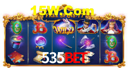 535Bet,535Bet Win