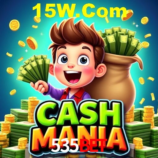 Desvendando o Mundo dos Jogos Virtuais na 535Bet
