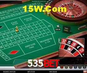 Diretório de Jogos 535Bet