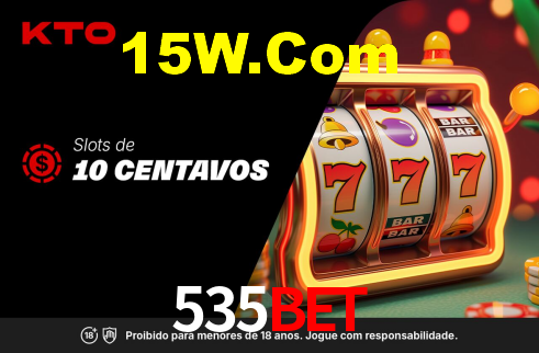 535Bet Win