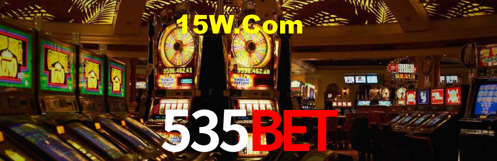535Bet,535Bet Win