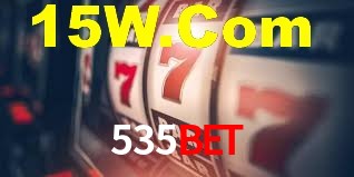 Basketball Betting 535Bet
