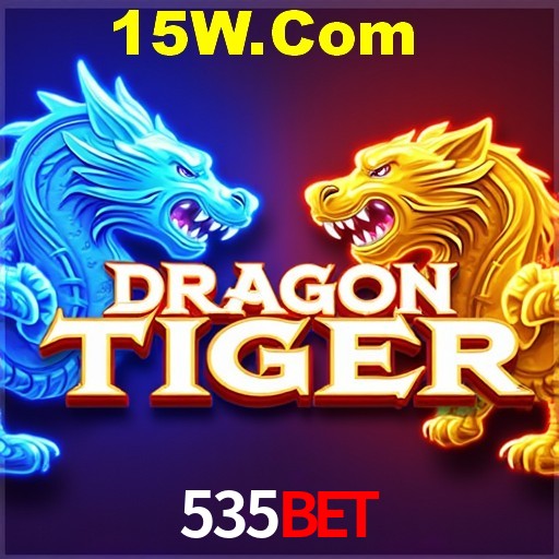 2FA Security 535Bet