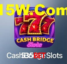 Cashback e recargas na 535Bet