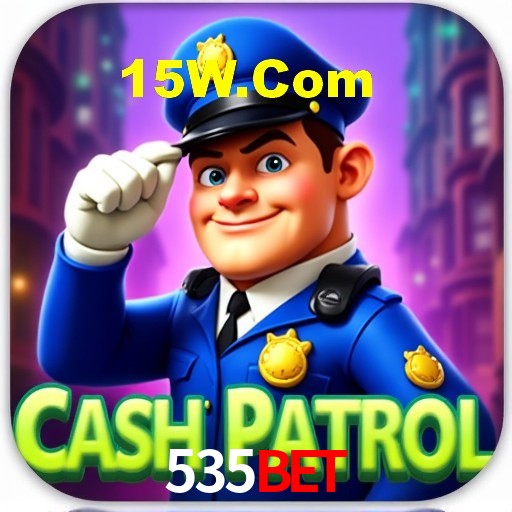 Jogo Spaceman 535Bet