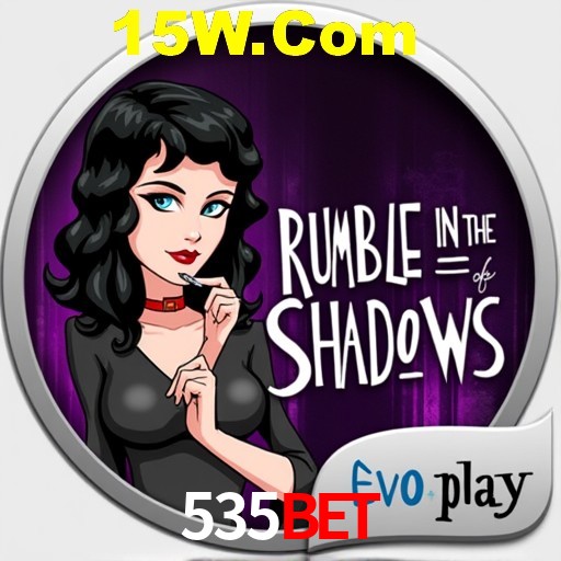 Welcome Bonus 535Bet