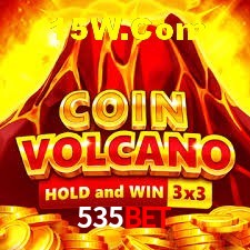 Player Reviews 535Bet