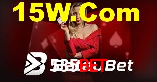 Crash Games Strategies 535Bet