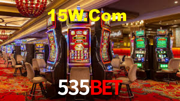 Mercados ao vivo e cash out na 535Bet