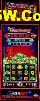 535Bet
