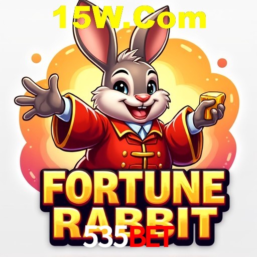 A Revolução dos Aplicativos de Jogos no 535Bet