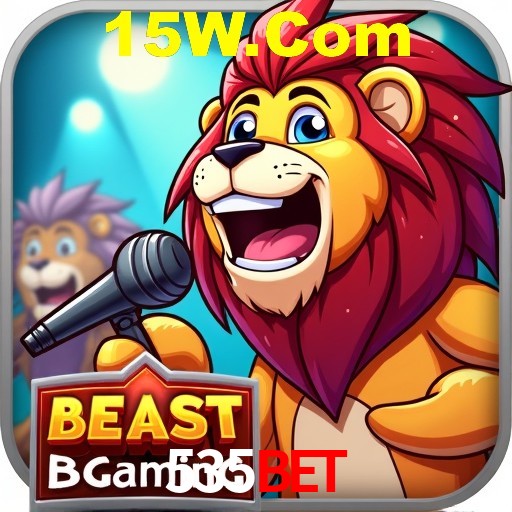 A Revolução dos Aplicativos de Jogos no 535Bet