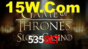 Instant EasyPaisa 535Bet