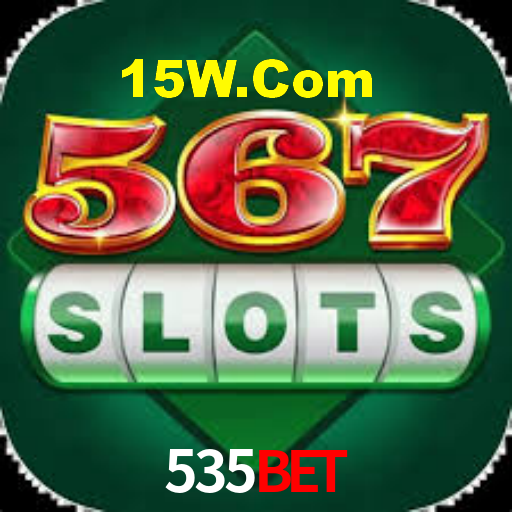 535Bet