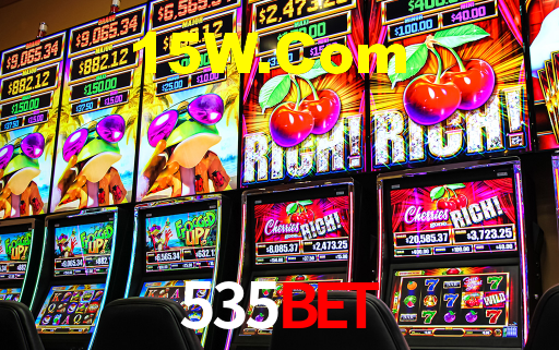 535Bet: Jogue Crash e Experimente Alta Recompensa Instantânea
