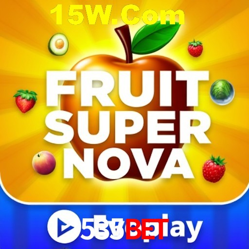 Desvendando o Mundo dos Jogos Virtuais na 535Bet