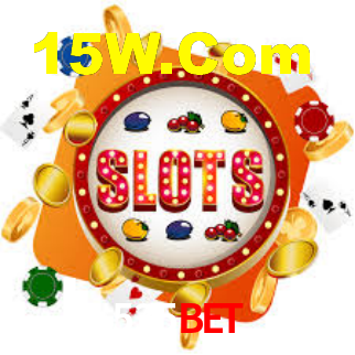 Apostas com odds competitivas na 535Bet