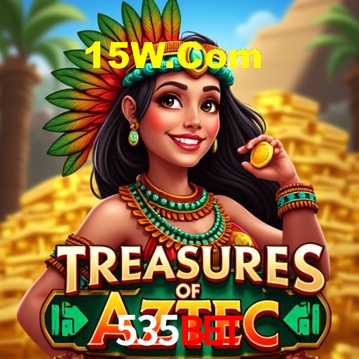 Jogo Aviator 535Bet