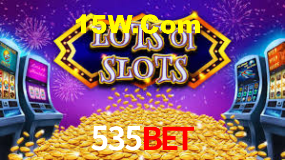 535Bet