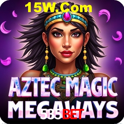 Casino Ao Vivo 535Bet
