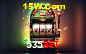 Statistics 535Bet