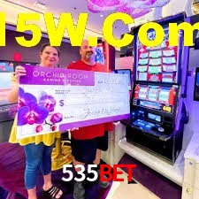 Football Betting 535Bet