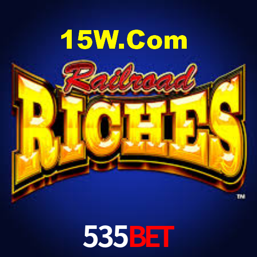 Sinta a adrenalina dos jogos de cassino com 535Bet