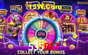 Apostas de Basquete 535Bet