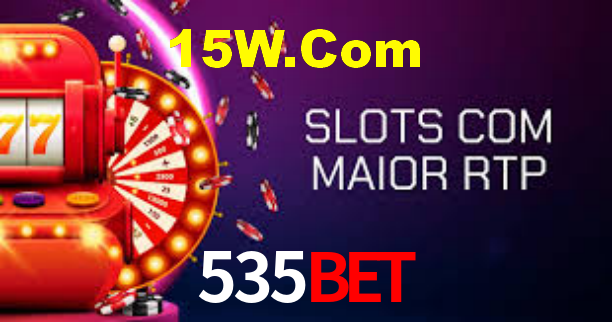 535Bet,535Bet Win