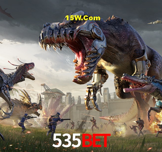 Estratégias Crash Games 535Bet