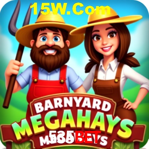Secure Login 535Bet