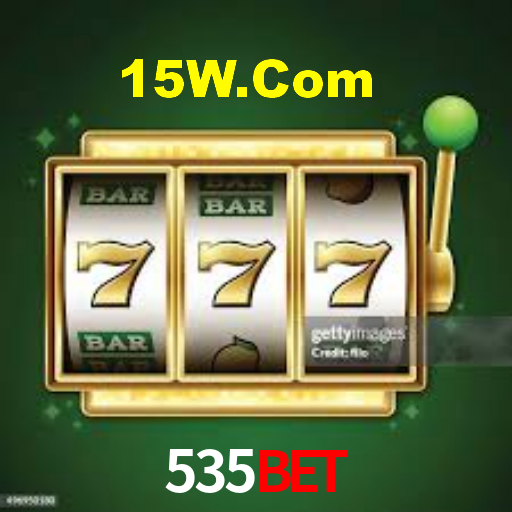 535Bet - Brasil Login Slots Casino - 535Bet Win