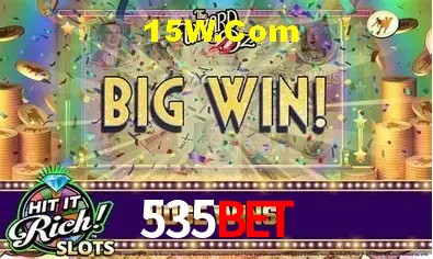 Jogos populares e pagamentos rápidos na 535Bet