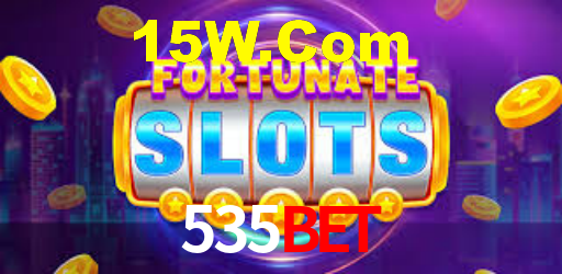 535Bet,535Bet Win