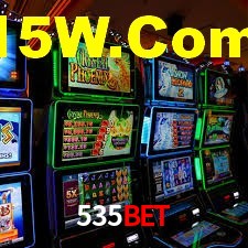 Crash Games Statistics 535Bet