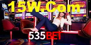 535Bet