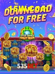 Games Directory 535Bet
