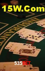 Slots com jackpots e giros grátis na 535Bet