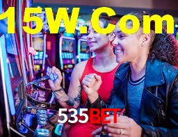 Experimente o Login Seguro Premium no 535Bet