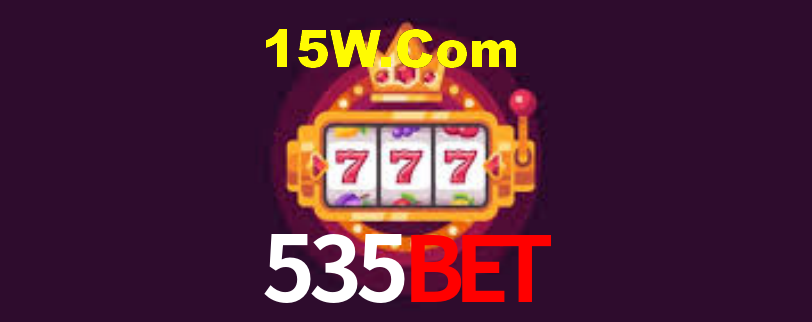 535Bet: A Experiência de Casino com Jogos de Mesa ao Vivo