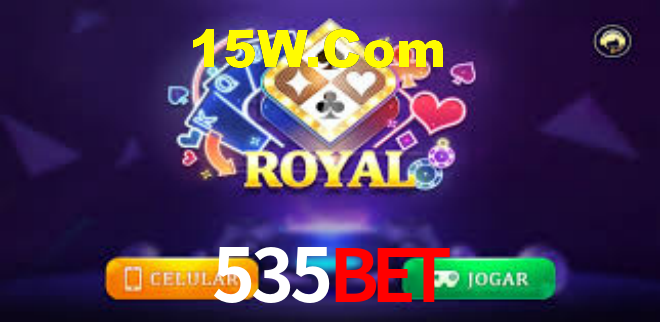 Download de APK seguro na 535Bet