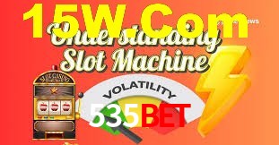 Spaceman Game 535Bet
