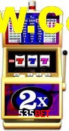 Sports Statistics 535Bet