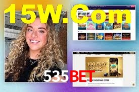 Exclusive Games 535Bet