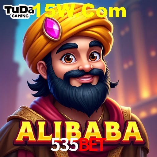Desvendando o Mundo dos Jogos Virtuais na 535Bet