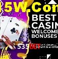 Jogos com bônus e suporte 24h na 535Bet