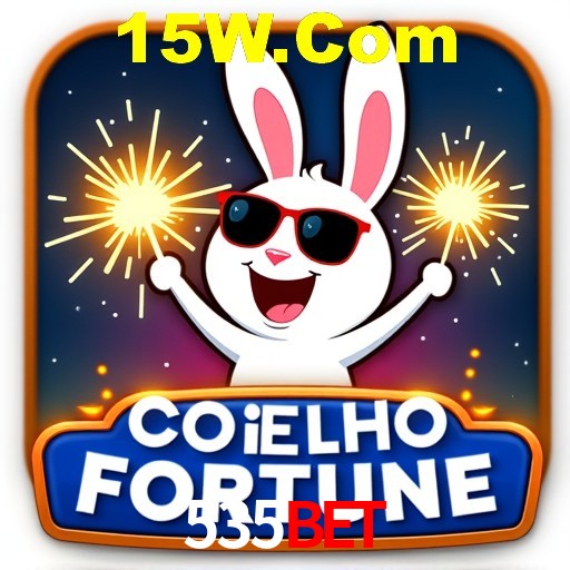 A Emoção da Loteria na 535Bet: Uma Chance de Mudança de Vida