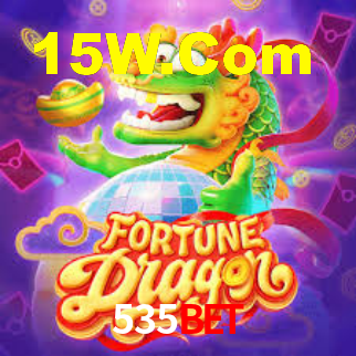 535Bet
