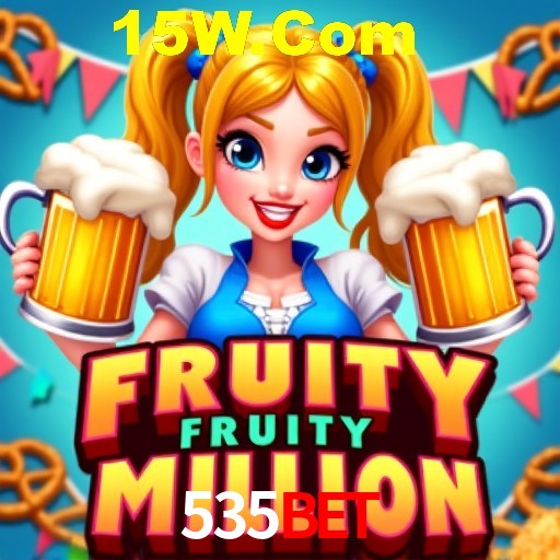 Descubra a Magia dos Jogos de Arcade no 535Bet
