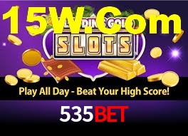 Explore as vantagens do 535Bet: serviço profissional e confiabilidade